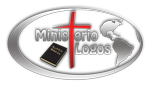 Ministerio Logos