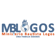 (c) Mblogos.org
